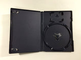 DK2632 Virtua Fighter 2 Sega Ages 2500 PS2 Japan