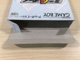 Mini 4 Boy BOXED GameBoy Game Boy Japan - UE5293