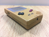 GD6564 With Defects - GameBoy Original DMG-01 Game Boy Console Japan