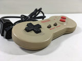 DK7863 Plz Read Item Condi CONTROLLER FOR AV NEW FAMICOM NES CONSOLE Japan