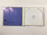 dk3270 Wizardry I & II SUPER CD ROM 2 PC Engine Japan