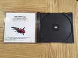 Image Fight and X Multiply PS1 Japan - FH7944