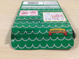 Animal Breeder BOXED GameBoy Game Boy Japan - UE2610