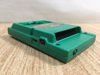 LG2107 Not Working - GameBoy Pocket Green Game Boy Console Japan