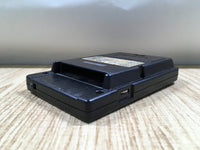 KH6270 Tested Working - GameBoy Pocket Black Game Boy Console Japan