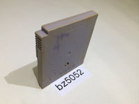 BZ5052 Donkey Kong GameBoy Game Boy Japan