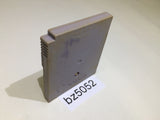 BZ5052 Donkey Kong GameBoy Game Boy Japan