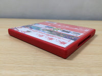 UE8089 Mario Kart 7 BOXED Nintendo 3DS Japan