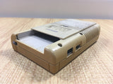 GD6564 With Defects - GameBoy Original DMG-01 Game Boy Console Japan