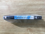 FJ1113 ACE COMBAT X 10 PSP Japan
