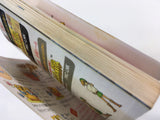 DK7013 The Legend Of Zelda 2 BOXED Famicom Disk Japan
