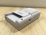 GD6334 Tested Working - GameBoy Original DMG-01 Game Boy Console Japan