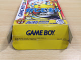 UE8327 Pokemon Pinball BOXED GameBoy Game Boy Japan