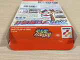 Pawapro Kun Pocket Baseball BOXED GameBoy Game Boy Japan - UE2445