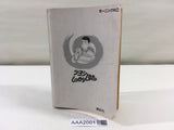 AAA2001 Tsuyoshi Shikkari Shinasai Vol.1 Japanese Manga