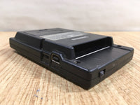 LF9706 With Defects - GameBoy Pocket Black Game Boy Console Japan