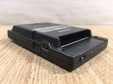 LF9706 With Defects - GameBoy Pocket Black Game Boy Console Japan