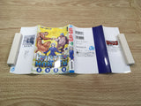 AAA1088 Hunter x Hunter Vol.28 Japanese Manga