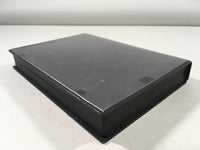DK4930 Zan Yasha Enbukyoku BOXED Mega Drive Genesis Japan