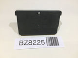 Pukupuku Natural CircularNotice TennenKairanban GameBoy Advance Japan - BZ8225