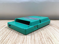 KH6169 With Defects - GameBoy Pocket Green Game Boy Console Japan