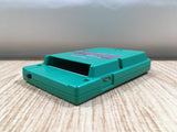 KH6169 With Defects - GameBoy Pocket Green Game Boy Console Japan
