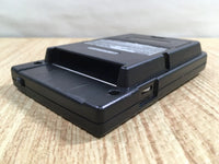 LG1313 Tested Working - GameBoy Pocket Black Game Boy Console Japan