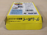 Bomber Boy BOXED GameBoy Game Boy Japan - UE1669