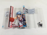 Kuroko's Basketball Official Fan Book Japanese Manga - AAA2635