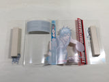 Kuroko's Basketball Official Fan Book Japanese Manga - AAA2635