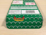 Animal Breeder BOXED GameBoy Game Boy Japan - UE2610