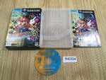 FH6304 Mario Party 6 BOXED GameCube Japan