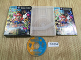 FH6304 Mario Party 6 BOXED GameCube Japan