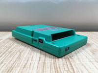 KH6169 With Defects - GameBoy Pocket Green Game Boy Console Japan