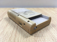 GD6564 With Defects - GameBoy Original DMG-01 Game Boy Console Japan