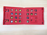 UE8089 Mario Kart 7 BOXED Nintendo 3DS Japan