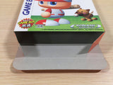 Pawapro Kun Pocket Baseball BOXED GameBoy Game Boy Japan - UE2445