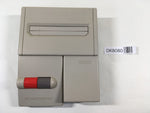 DK8080 AV NEW FAMICOM CONSOLE NES Japan
