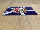 CE7009 Guard Spec. - OPE2r GuardSpec. Pokemon Card TCG Japan