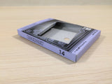 UE5077 Wrecking Crew BOXED GameBoy Advance Japan