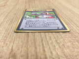 CE4009 Computer Error PROMO korokoro ComputerError Pokemon Card TCG Japan