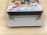 The King of Fighters '95 BOXED GameBoy Game Boy Japan - UE5746