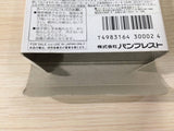 SD Lupin the Third BOXED GameBoy Game Boy Japan - UE1127
