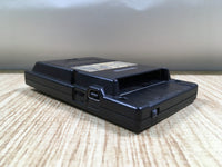 KH6270 Tested Working - GameBoy Pocket Black Game Boy Console Japan