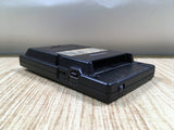 KH6270 Tested Working - GameBoy Pocket Black Game Boy Console Japan
