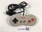 DK7864 CONTROLLER FOR AV NEW FAMICOM NES CONSOLE Japan