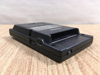 LG1431 Tested Working - GameBoy Pocket Black Game Boy Console Japan