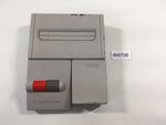 DK6706 AV NEW FAMICOM CONSOLE NES Japan