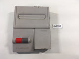 DK6706 AV NEW FAMICOM CONSOLE NES Japan