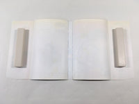 AAA1834 MAJOR Vol.19 Japanese Manga